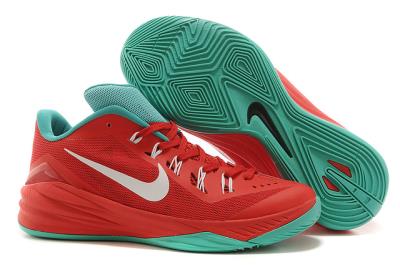 Nike Hyperdunk 2014-7